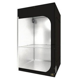 DS120R400 - SECRET JARDIN - DARK STREET DS120 4.0 | 120x120x200h cm