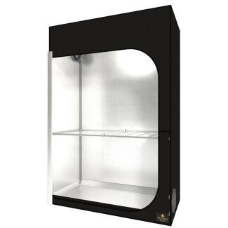 DS120W400 - SECRET JARDIN - DARK STREET DS120W 4.0 | 120x60x178h cm