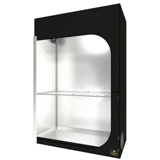 DS120W400 - SECRET JARDIN - DARK STREET DS120W 4.0 | 120x60x178h cm