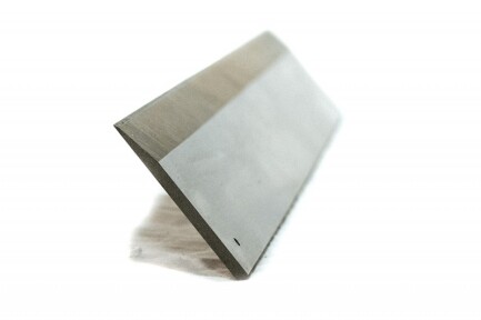 913318 - CENTURION PRO - MINI BED BAR BLADE LAMA DI TAGLIO RICAMBIO