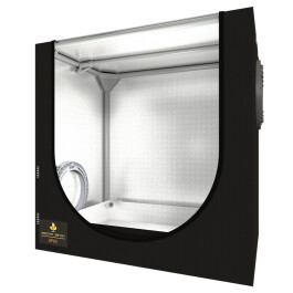 DP60R400 - SECRET JARDIN - DARK PROPAGATOR DP60 R4.0 | 60x40x60h cm