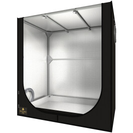 DP90R400 - SECRET JARDIN - DARK PROPAGATOR DP90 R4.0 | 90x60x98h cm