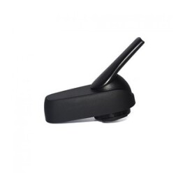 RE2782 - FLOWERMATE - SWIFT PRO BOCCAGLIO