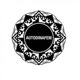 DF3127 - HAZE AUTOFLOWERING CBD 5 SEEDS FEMM DINAFEM