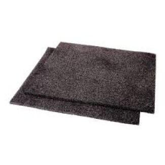 OPTICLIMATE - FILTRO AI CARBONI ATTIVI PER OPTICLIMATE