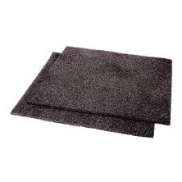 1202 - OPTICLIMATE - FILTRO AI CARBONI ATTIVI PER OPTICLIMATE 2000 E 3500 PRO SERIE 2/3/4 | 3 PEZZI (RICAMBIO)