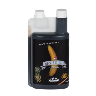 BTBPK1L - BIOTABS - BIO PK 5-8 | 1L