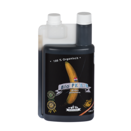 BTBPK1L - BIOTABS - BIO PK 5-8 | 1L