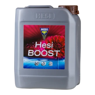 HE97 - BOOST 10L HESI