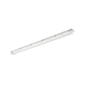 47922/27806 - SYLVANIA START WATERPROOF 1200MM CON LAMPADA A LED LINEARE 6500K 20W PROPAGAZIONE E GERMINAZIONE