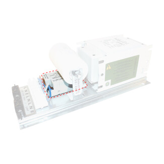 AIPREV1 - ACCENDITORE PER SISTEMA DI ACCENSIONE INDOORLIGHT 600W HPS-MH | RICAMBIO
