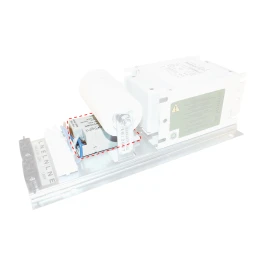 AIPREV1 - INDOORLIGHT IGNITER 600W HPS-MH | SPARE PART