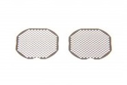 BOUSCREEN2PK - BOUNDLESS - CFX E CFX+ RETINE DI RICAMBIO