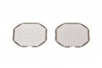 BOUSCREEN2PK - BOUNDLESS - CFX E CFX+ RETINE DI RICAMBIO