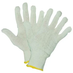 5425030 - VIGOR - BAUMWOLLHANDSCHUH XL