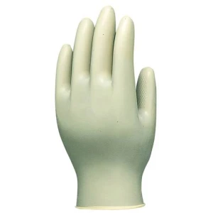 5413420 - VIGOR - DISPOSABLE GLOVES LARGE | BOX 100pcs.