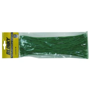 6971510 - VIGOR - FILO LEGATURA 250mm | SCATOLA 100pz.