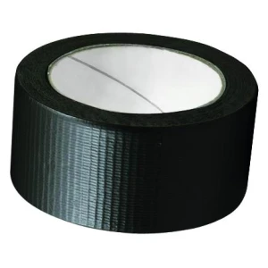 3269530 - VIGOR - AMERICAN BLACK TAPE | 5cm x 25m