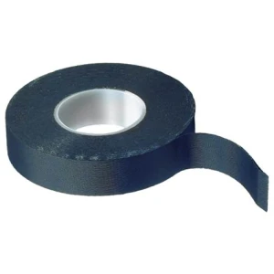 3269220 - VIGOR - SELBSTGLOMERIERENDES BAND | 2,5cm x 4,5m