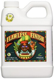 2605-15 - ADVANCED NUTRIENTS - FLAWLESS FINISH | 4L