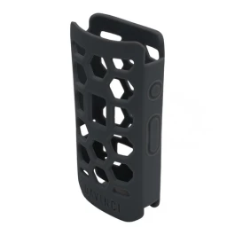 RGLB - DAVINCI - GANT SILICONE POUR MIQRO | NOIR