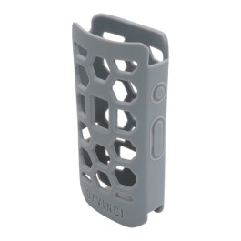 RGLG - DAVINCI - GANT SILICONE POUR MIQRO | GRIS