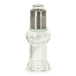 NCA - DAVINCI - NECTAR COLLECTOR ADATTATORE 10MM PER SERIE MIQRO E IQ2