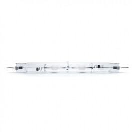 612298 - LAMPADA SOLUX PRO CMH/LEC 630W 4200K DAYLIGHT DJ DE PRO 220v