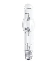 B250HQIT - OSRAM HQIT BT PRO 250W  VEGETATIVA