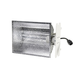 30HDL - HDL HORTI DIM LIGHT - RIFLETTORE HDL CONNESSIONE IEC FEMMINA | 37x26cm