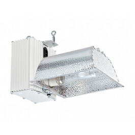 GP315E3000K - GAVITA - RIFLETTORE GAVITA PRO 315E SE CMH 930M CON BULBO 3000K FULL SPECTRUM