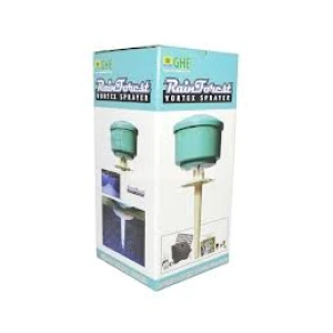 RFMOT - MOTOR 12V RAINFOREST GHE ERSATZ