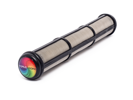 PPH070G - TORUS HYDRO - PERFECTpH ORIGINAL 70GAL | 265L