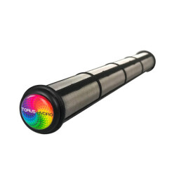 PPH100G - TORUS HYDRO - PERFECTpH ORIGINAL 100GAL | 379L