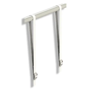 STRAPIT45R30 - SECRET JARDIN - STRAP-IT SUPPORT BANDS | Durchm.45cm Max. 50Kg