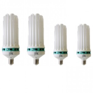 FLO105F - AGROLITE CFL 105W  FIORITURA