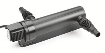 O060 - OASE - VITRONIC PURIFICATORE ACQUA UVC | 11W