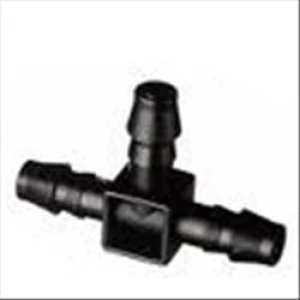 XXRA31004 - GHE AIR TEE