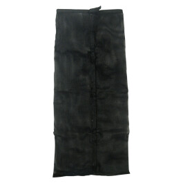 913237 - TRIMPRO - SACCA DI RACCOLTA FOGLIE PER TRIMBOX TRIMMER RICAMBIO