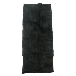 913237 - TRIMPRO - BOLSA DE RECOGIDA DE HOJAS PARA RECAMBIO TRIMBOX TRIMMER