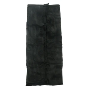 913237 - TRIMPRO - LEAF COLLECTION BAG FOR REPLACEMENT TRIMBOX TRIMMER