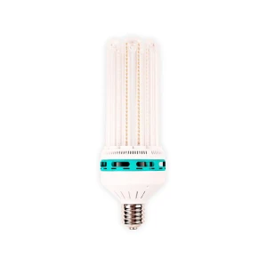 612303 - SOLUX - LED BLÜHENDE LAMPE | 75W