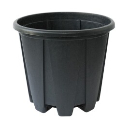 ER31 - VASO ERACLE ANTISPIRALIZZAZIONE | Ø 34cm - H 30,5cm - 18L