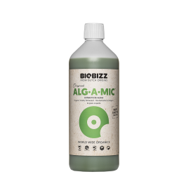 BIAM1 - BIOBIZZ - ALGAMIC | 1L