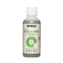 BIAM25 - BIOBIZZ - ALGAMIC | 250ml