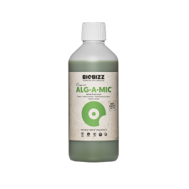 BIAM05 - BIOBIZZ - ALGAMIC | 500ml