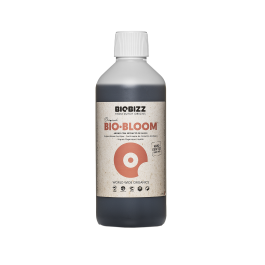 BIBL0 - BIOBIZZ - BIO BLOOM | 500ml