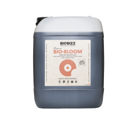 BIBL10 - BIOBIZZ - BIO BLOOM | 10L