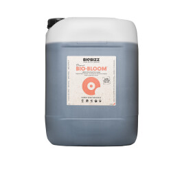 G201702 - BIOBIZZ - BIO BLOOM | 20L
