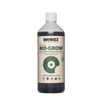 BIGR1 - BIOBIZZ - BIO GROW | 1L